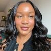 naomivgibson